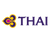 Thai Airways (TG)
